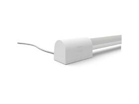 Stolní svítidlo Philips Play Gradient Light Tube compact bílé

 obrázek produktu 4 z 8