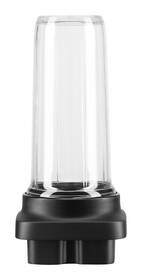 Stolní mixér KitchenAid 5KSB1330EOB 

 obrázek produktu 2 z 3