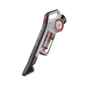 Tyčový vysavač SOGO SS-16175 

 obrázek produktu 2 z 12