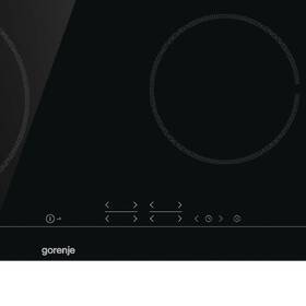 Set výrobků Gorenje BO6737E02X + ECT41SC 

 obrázek produktu 12 z 14