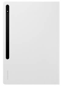 Pouzdro na tablet Samsung Note View na Galaxy Tab S7+/S7 FE/S8+ bílé

 obrázek produktu 1 z 6