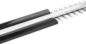 Nůžky na živý plot Fieldmann FZN 70205-0 (bez baterie) 

 obrázek produktu 6 z 9