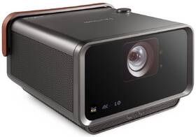 Projektor ViewSonic X10-4K 

 obrázek produktu 3 z 5