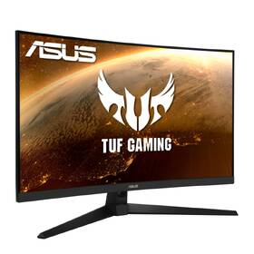 Herní monitor Asus TUF Gaming VG32VQ1BR 

 obrázek produktu 4 z 7