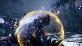 Hra SQUARE ENIX PlayStation 4 Outriders: Worldslayer 

 obrázek produktu 3 z 6