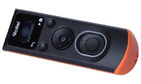 Dálkový ovladač spouště Rollei (Sony) 

 obrázek produktu 2 z 2