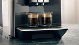 Automatický kávovar Siemens TQ907R05 

 obrázek produktu 11 z 19