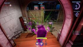 Hra U&I Entertainment PlayStation 5 Ghostbusters: Spirits Unleashed 

 obrázek produktu 4 z 6
