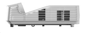 Projektor Optoma HD35UST 

 obrázek produktu 5 z 6