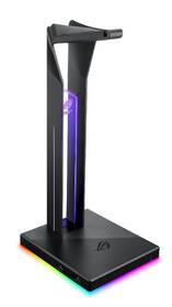 Stojánek Asus ROG Throne Qi černý

 obrázek produktu 1 z 10