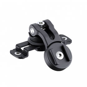 Držák na mobil SP Connect Brake Mount SPC+ 

 obrázek produktu 5 z 14