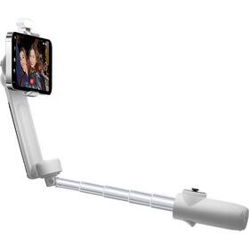 Stabilizátor Insta360 Flow Combo šedý

 obrázek produktu 2 z 8