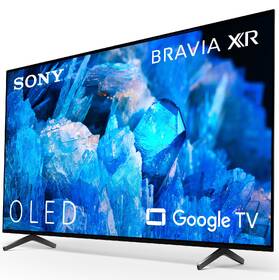 Televize Sony XR-65A75K 

 obrázek produktu 3 z 17