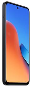 Mobilní telefon Xiaomi Redmi 12 8 GB / 256 GB černý

 obrázek produktu 3 z 10