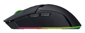 Myš Razer Cobra Pro černá barva
