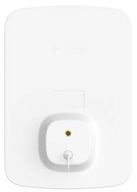 Solární panel EZVIZ F (USB-C) 
