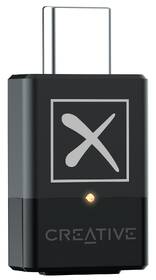 Bluetooth Creative Creative BT-W5, Bluetooth 5.3, aptX Adaptive 

 obrázek produktu 2 z 6
