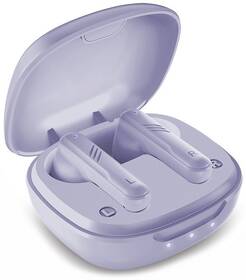 Sluchátka Genius HS-M905BT fialová

 obrázek produktu 1 z 2