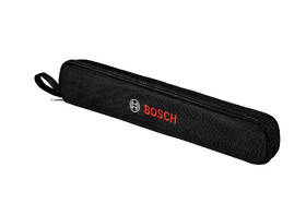 Úhloměr Bosch UniversalAngle, 0.603.676.0Z1 

 obrázek produktu 4 z 6