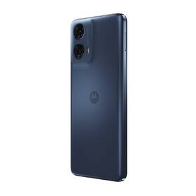 Mobilní telefon Motorola Moto G24 Power 8 GB / 256 GB - Ink Blue 

 obrázek produktu 4 z 11