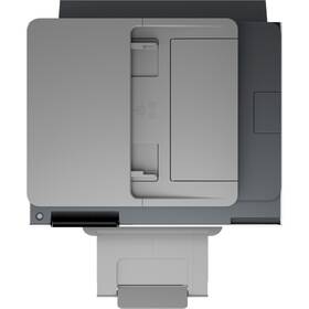 Tiskárna multifunkční HP OfficeJet Pro 9132e, služba HP Instant Ink šedá/bílá

 obrázek produktu 6 z 8