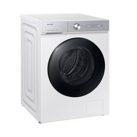 Pračka Samsung WW90DB8U95GHU4 bílá

 obrázek produktu 5 z 17