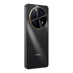 Mobilní telefon Huawei nova 12i 6 GB / 128 GB černý

 obrázek produktu 3 z 7