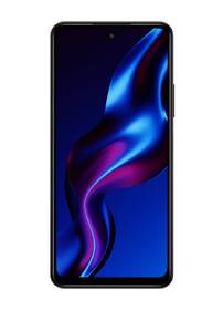 Mobilní telefon myPhone N23 5G černý

 obrázek produktu 3 z 10