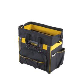 Brašna Stanley FatMax FMST1-80148 

 obrázek produktu 1 z 6