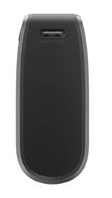 Powerbanka Energea ComPac Ultra 35, 20000 mAh šedá

 obrázek produktu 2 z 5