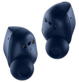Sluchátka Sennheiser Accentum True Wireless modrá

 obrázek produktu 2 z 5
