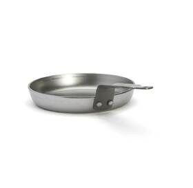 Pánev de Buyer 5612.14 MINI, 14 cm ocel

 obrázek produktu 5 z 7