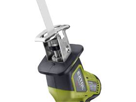 Pila ocaska Extol Craft 402454 (s baterií) 

 obrázek produktu 4 z 6