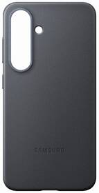 Kryt na mobil Samsung Kindsuit na Galaxy S25 černý

 obrázek produktu 3 z 4