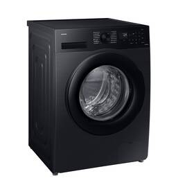 Set výrobků Samsung WW11DG5B25ABLE + DV90DG52A0ABLE černý

 obrázek produktu 2 z 18