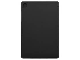 Pouzdro na tablet WG na Samsung Galaxy Tab A9+ černé

 obrázek produktu 2 z 2