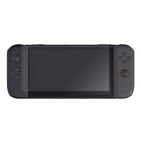 Tvrzené sklo Trust GXT1254 pro Nintendo Switch 2 

 obrázek produktu 1 z 4