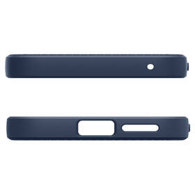Kryt na mobil Spigen Liquid Air na Google Pixel 9a modrý

 obrázek produktu 10 z 16