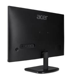 Monitor Acer EK321QK bmiipx černý

 obrázek produktu 5 z 5