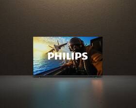 Televize Philips 43PUS7000 

 obrázek produktu 7 z 7