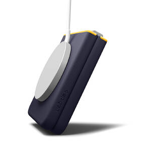 Kryt na mobil Spigen Nano Pop MagSafe na Samsung Galaxy Z Flip7 modrý

 obrázek produktu 16 z 16