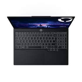 Notebook Lenovo Legion 5 15IRX10 černý

 obrázek produktu 6 z 12