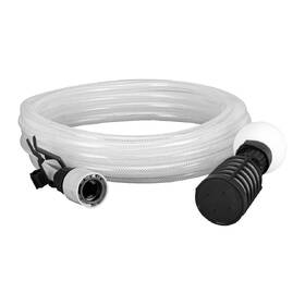 Vysokotlaký čistič Ryobi RY18PW22A-0 (bez baterie) 

 obrázek produktu 3 z 5