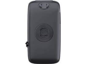 Držák na mobil SP Connect Wedge Case černý

 obrázek produktu 1 z 10