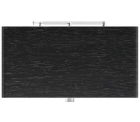 Internetový radiopřijímač s DAB+ Panasonic RF-D40EG-K černý/stříbrný

 obrázek produktu 4 z 11