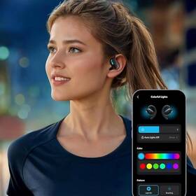 Sluchátka Anker soundcore V20i černá

 obrázek produktu 3 z 3