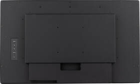 Monitor IIYAMA ProLite TF2438MSC-B1 černý

 obrázek produktu 10 z 13