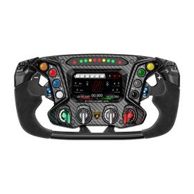 Volant Moza Racing Lamborghini Essenza SCV12 carbon

 obrázek produktu 2 z 15