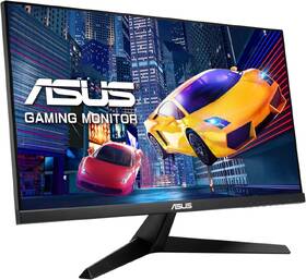 Herní monitor Asus VY249HGR černý

 obrázek produktu 4 z 7