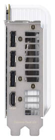 Grafická karta Asus Prime GeForce RTX 5070 OC White 12G bílá

 obrázek produktu 7 z 8
